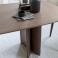 Porada Alan Botte 4 Dining Table