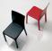 Bontempi Alice Dining Chair