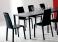 Bontempi Alice High Dining Chair