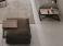 Saba Ananta Coffee Table