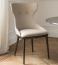 Porada Andy Dining Chair