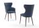 Porada Andy Dining Chair