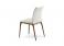 Cattelan Italia Arcadia Dining Chair