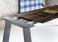 Miniforms Artu Extending Dining Table - Now Discontinued