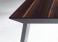 Miniforms Artu Extending Dining Table - Now Discontinued