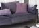 Jesse Asolo Sofa - Now Discontinued