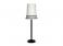 Contardi Audrey Floor Lamp