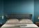 Molteni Azul Storage Bed
