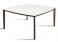 Alivar Board Square Dining Table - Contact Us