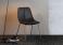 Bonaldo By Si Dining Chair - Now Discontinued