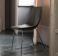 Bonaldo By Si Dining Chair - Now Discontinued