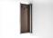 Porada Camper Mirror/Hall Cupboard