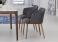 Porada Celine Dining Chair