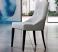 Porada Chloe Dining Chair - Now Discontinued