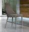 Bontempi Clara Dining Chair