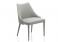 Bontempi Clara Armchair