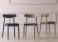 Miniforms Claretta Dining Chair