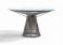 Missoni Home Cordula Garden Table - Now Discontinued