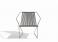 Missoni Home Cordula Low Armchair - Now Discontinued
