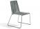 Missoni Home Cordula Dining Chair - Now Discontinued