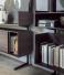 Lema Court Yard Wall Unit - Now Discontinued