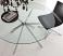 Alivar Cut Round Dining Table - Now Discontinued