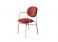 Bontempi Dada Dining Chair with Arms
