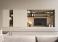 DaFre Day TV/Wall Unit Composition 23