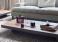 Lema Deck Rectangular Coffee Table - Now Discontinued