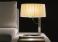 Contardi Divina Table Lamp - Now Discontinued