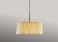 Contardi Divina Pendant Light - Now Discontinued