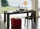 Lema Dueci Extending Dining Table - Now Discontinued