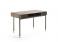 Porada Eley Writing Desk