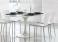 Alivar Saarinen Tulip Round Dining Table - Now Discontinued