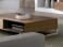 Estenso Coffee Table With Storage