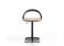 Porada Ester Lift Bar Stool