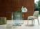 Gallotti & Radice Ever Dining Table - Now Discontinued
