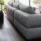 Bonaldo Ever More Sofa