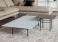 Bonaldo Fard Coffee Tables - Now Discontinued