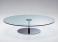 Tonelli Farniente Round Coffee Table