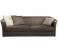 Jesse Fazzoletto Sofa - Now Discontinued