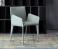 Bonaldo Miss Filly/Miss Filly Up Dining Chair