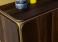 Bonaldo Frame Tall Sideboard - Now Discontinued