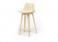 Mogg Frank Bar Stool