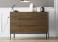 Bonaldo Gala Chest of Drawers - Now Discontinued