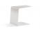 Manutti Tavo Garden Side Table