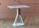 Miniforms Geronimo Square Dining Table