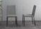 Bonaldo Filly Up Dining Chair (Metal Legs)