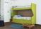 Battistella Gino Bunk Bed