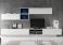 Ginza TV Unit/Wall Unit 02